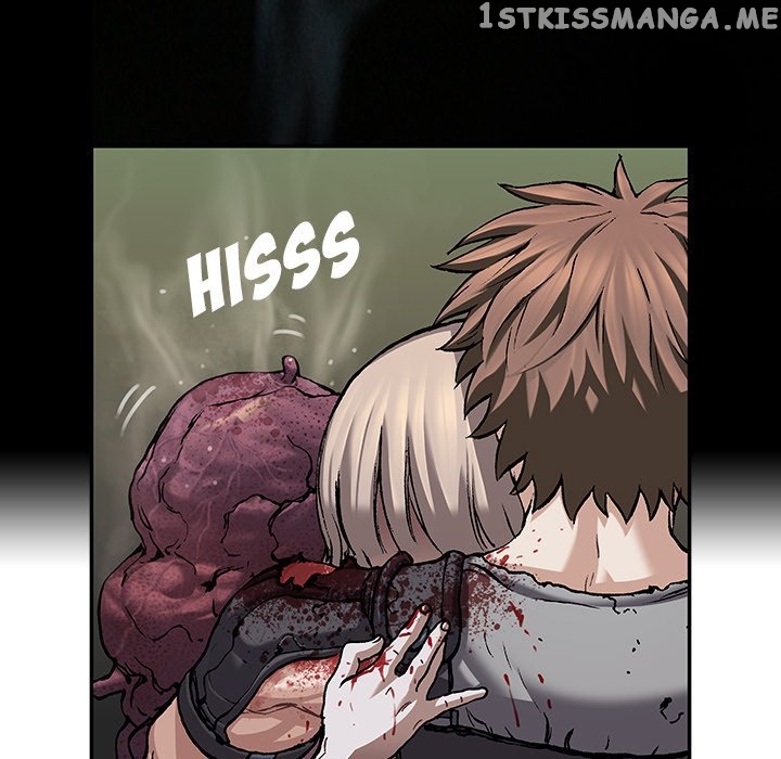 Leviathan, Chapter 102 image 051